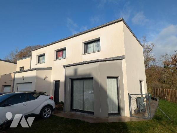 Exclusivité et Nouveauté - ETUDE TRENTE CINQ NOTAIRES.
Nous avons le plaisir de vous présenter...