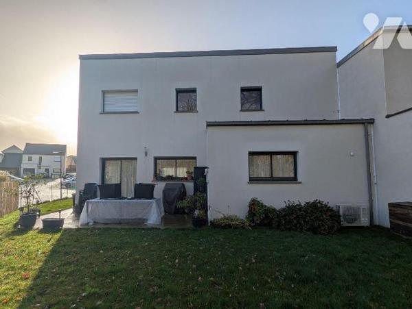 Exclusivité et Nouveauté - ETUDE TRENTE CINQ NOTAIRES.
Nous avons le plaisir de vous présenter...