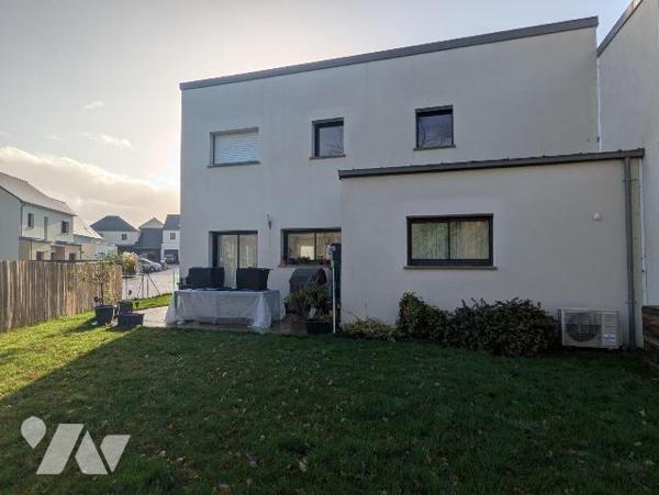 Exclusivité et Nouveauté - ETUDE TRENTE CINQ NOTAIRES.
Nous avons le plaisir de vous présenter...