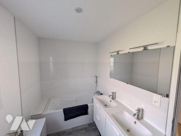 Exclusivité et Nouveauté - ETUDE TRENTE CINQ NOTAIRES.
Nous avons le plaisir de vous présenter...