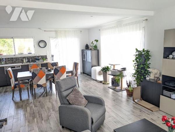 Exclusivité et Nouveauté - ETUDE TRENTE CINQ NOTAIRES.
Nous avons le plaisir de vous présenter...