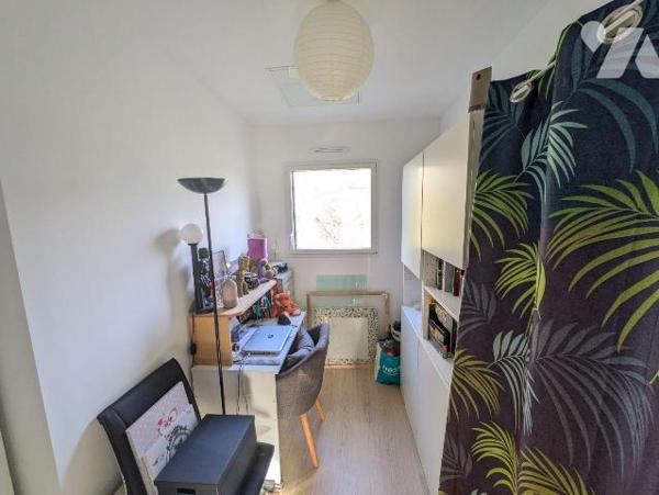 Exclusivité et Nouveauté - ETUDE TRENTE CINQ NOTAIRES.
Nous avons le plaisir de vous présenter...