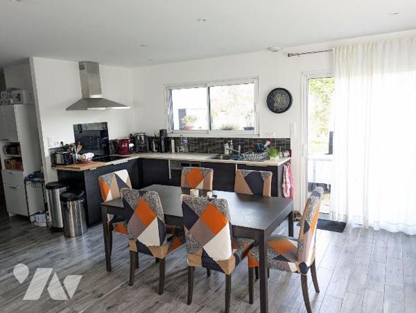 Exclusivité et Nouveauté - ETUDE TRENTE CINQ NOTAIRES.
Nous avons le plaisir de vous présenter...