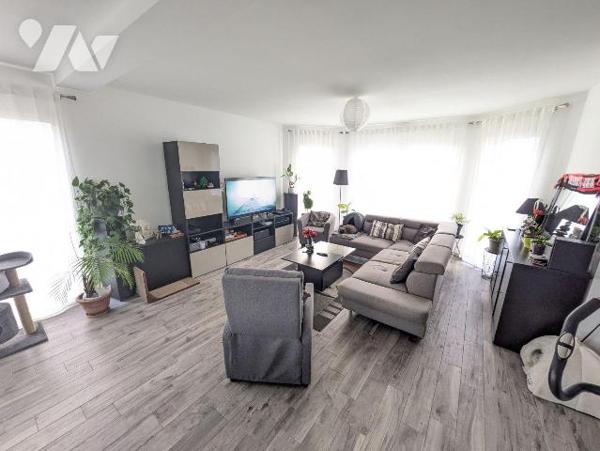 Exclusivité et Nouveauté - ETUDE TRENTE CINQ NOTAIRES.
Nous avons le plaisir de vous présenter...