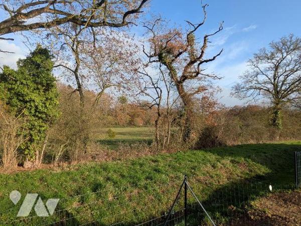 Exclusivité et Nouveauté - ETUDE TRENTE CINQ NOTAIRES.
Nous avons le plaisir de vous présenter...