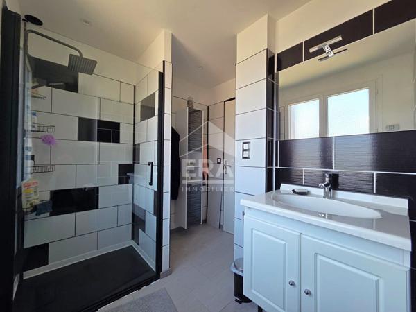 Maison 4 pièces à vendre à Limoux