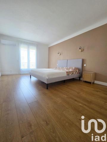 Appartement à vendre 3 pièces 101 m² Pia