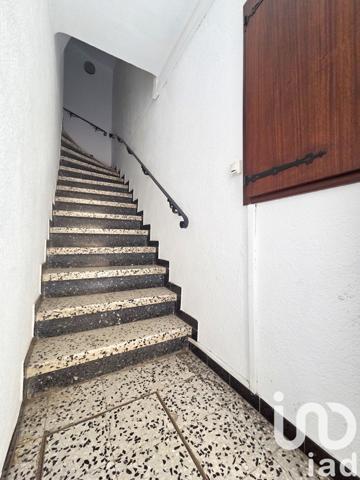 Appartement à vendre 3 pièces 101 m² Pia