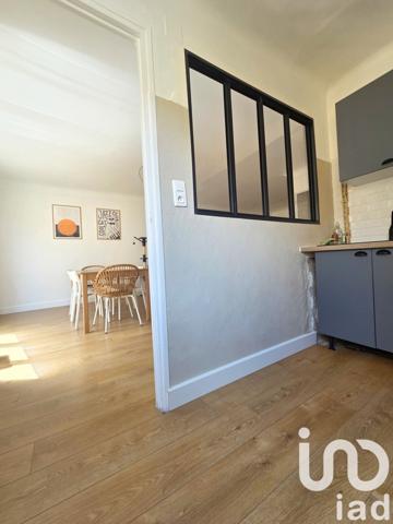 Appartement à vendre 3 pièces 101 m² Pia
