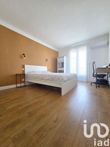 Appartement à vendre 3 pièces 101 m² Pia