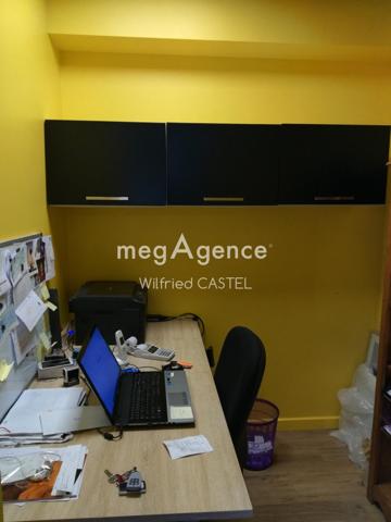 Fonds De Commerce à LES SABLES-D'OLONNE, 85340 - 50m²