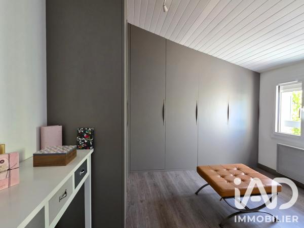 Maison à vendre 6 pièces 147 m² L'Union