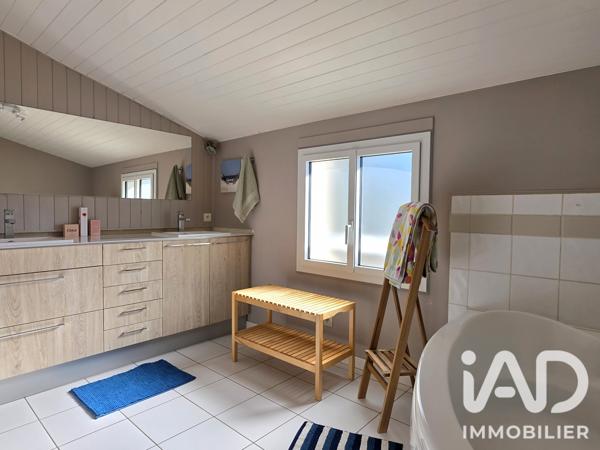 Maison à vendre 6 pièces 147 m² L'Union