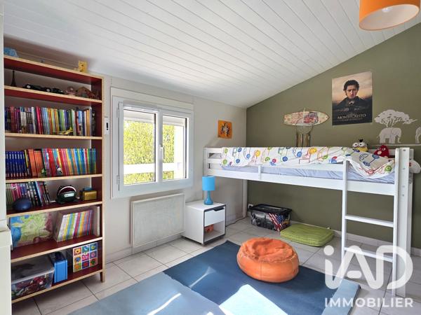 Maison à vendre 6 pièces 147 m² L'Union