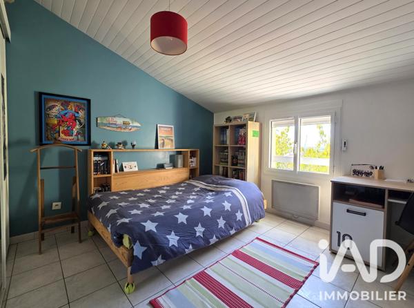 Maison à vendre 6 pièces 147 m² L'Union