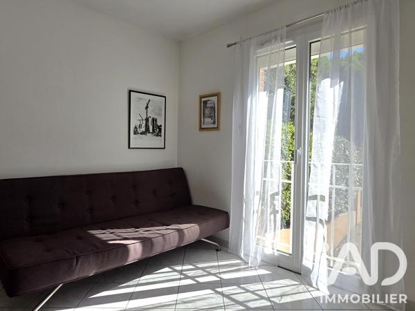 Maison à vendre 6 pièces 147 m² L'Union