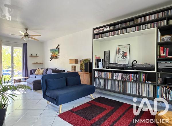 Maison à vendre 6 pièces 147 m² L'Union