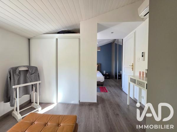 Maison à vendre 6 pièces 147 m² L'Union