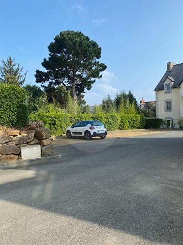 A VENDRE : APPARTEMENT SAINT-QUAY-PORTRIEUX