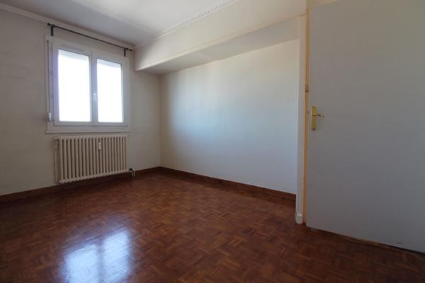 Appartement Châtenoy Le Royal 4 pièces 70 m2