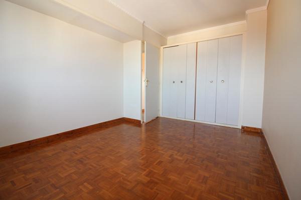 Appartement Châtenoy Le Royal 4 pièces 70 m2