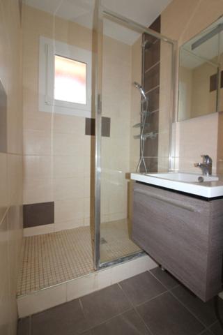 Appartement Châtenoy Le Royal 4 pièces 70 m2