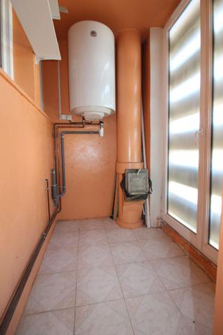 Appartement Châtenoy Le Royal 4 pièces 70 m2