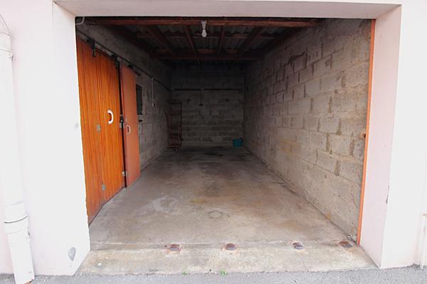 Appartement Châtenoy Le Royal 4 pièces 70 m2