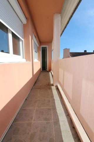 Appartement Châtenoy Le Royal 4 pièces 70 m2