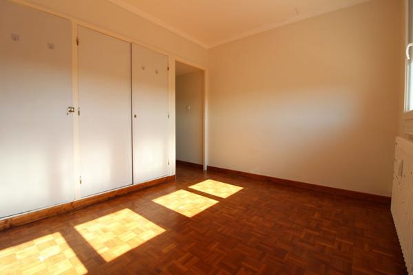 Appartement Châtenoy Le Royal 4 pièces 70 m2