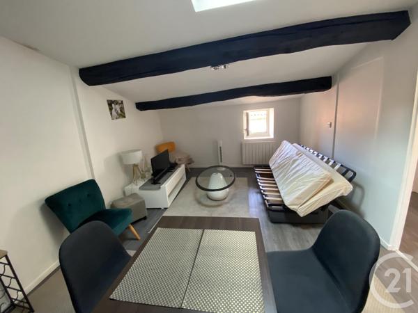 Immeuble à vendre  248 m 2   LA ROCHELLE  - 17