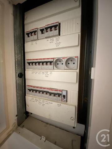 Immeuble à vendre  248 m 2   LA ROCHELLE  - 17