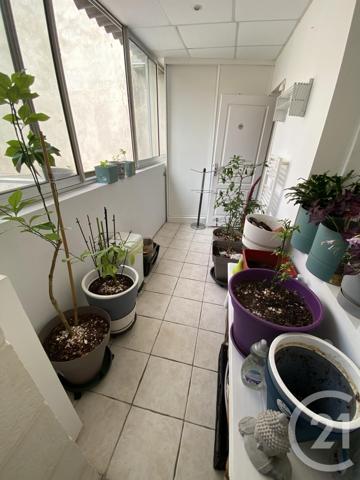 Immeuble à vendre  248 m 2   LA ROCHELLE  - 17