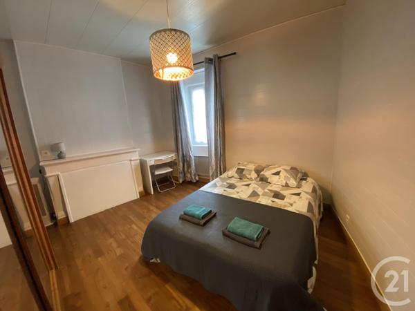 Immeuble à vendre  248 m 2   LA ROCHELLE  - 17