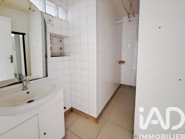 Maison à vendre 2 pièces 51 m² Pluvigner