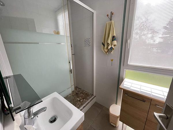 Achat appartement Biscarrosse - 4 pièce(s) - 72 m² - 180 200 €