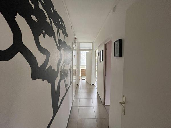 Achat appartement Biscarrosse - 4 pièce(s) - 72 m² - 180 200 €