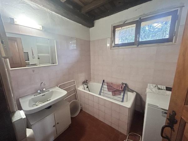 Maison à vendre |  Bonnefont |  4 pièces | 79 m²