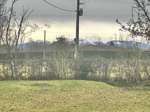 Maison à vendre |  Bonnefont |  4 pièces | 79 m²