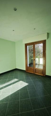 Maison à vendre 5 pièces de 118 m²