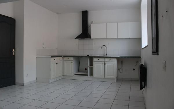 Maison à vendre    9 pièces • 186 m2 Saint-Julien