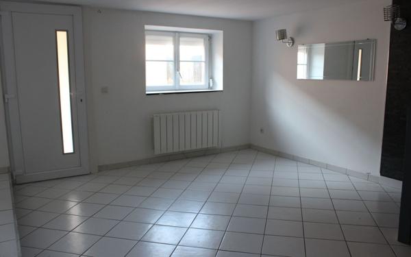 Maison à vendre    9 pièces • 186 m2 Saint-Julien