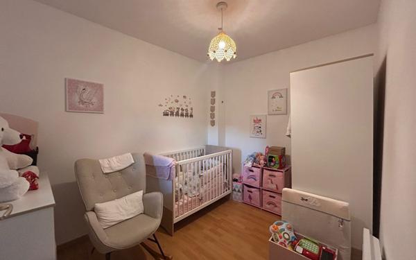 Maison à vendre    9 pièces • 186 m2 Saint-Julien