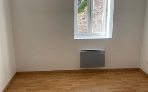 Maison à vendre    9 pièces • 186 m2 Saint-Julien