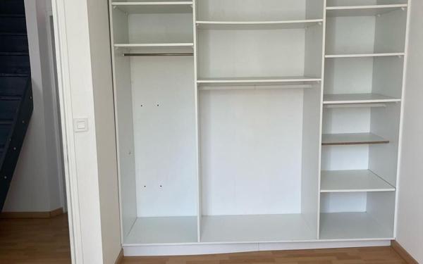 Maison à vendre    9 pièces • 186 m2 Saint-Julien