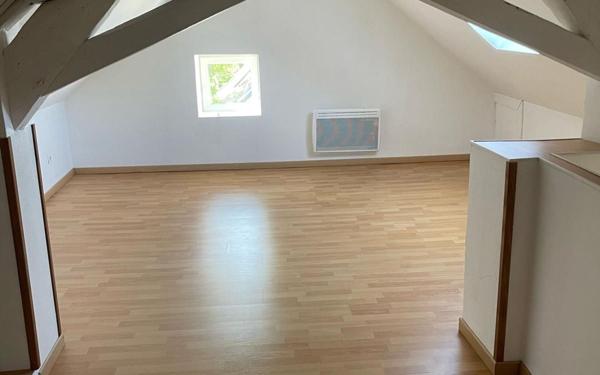 Maison à vendre    9 pièces • 186 m2 Saint-Julien