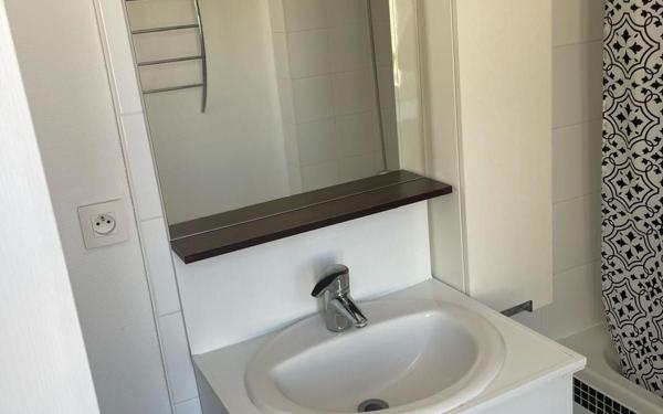 Maison à vendre    9 pièces • 186 m2 Saint-Julien