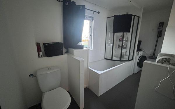 Maison à vendre    9 pièces • 186 m2 Saint-Julien