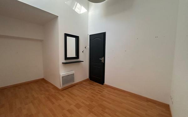 Maison à vendre    9 pièces • 186 m2 Saint-Julien