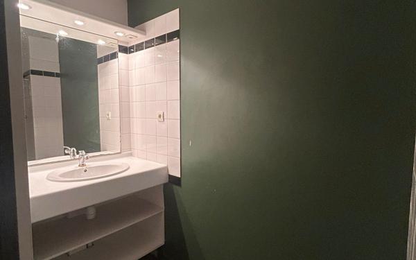 Maison à vendre    9 pièces • 186 m2 Saint-Julien